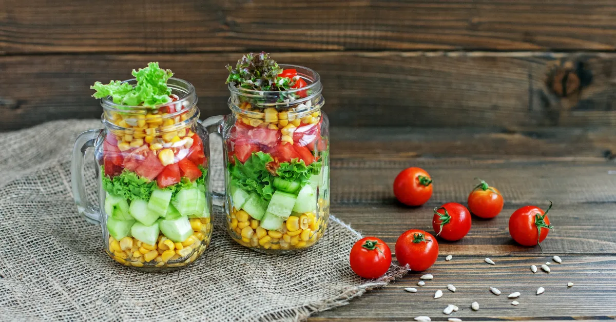 Software Composition Analysis (SCA) vs. Java Über Jars